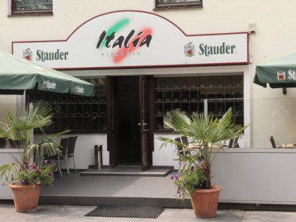Foto: Italia
