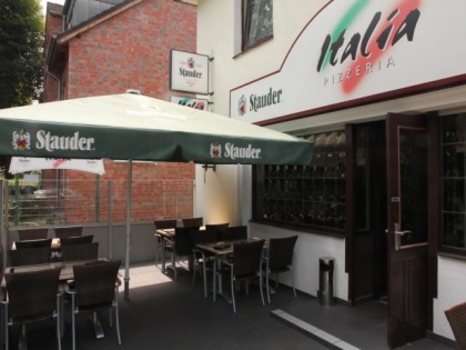 Foto: Italia